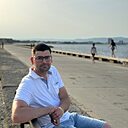 Знакомства: Сергей, 34 года, Кишинев