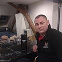 Знакомства: Андрей, 39 лет, Порозово