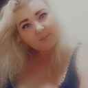 Знакомства: Виктория, 39 лет, Ульяновск