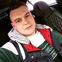 Знакомства: Игорь, 34 года, Ярославль