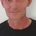 Знакомства: Николай, 55 лет, Сурское