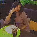 Знакомства: Юлия, 39 лет, Красноярск