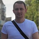 Знакомства: Евгений, 32 года, Копейск
