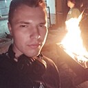 Знакомства: Даниил, 24 года, Шымкент