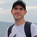 Знакомства: Сергей, 34 года, Шумиха