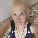 Знакомства: Светлана, 49 лет, Нижний Новгород