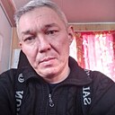 Знакомства: Дмитрий, 50 лет, Челябинск