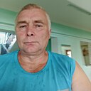 Знакомства: Александр, 58 лет, Глубокое