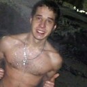 Знакомства: Влад, 30 лет, Караганда