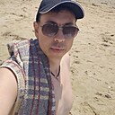 Знакомства: Максим, 40 лет, Партизанск