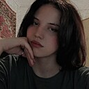 Знакомства: Mils, 22 года, Красный Сулин