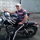 Знакомства: Виталя, 42 года, Темиртау