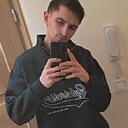 Знакомства: Maks, 26 лет, Вроцлав