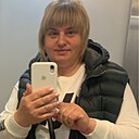 Знакомства: Ирина, 52 года, Сальск