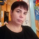 Знакомства: Татьяна, 47 лет, Исилькуль