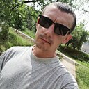 Знакомства: Сергей, 34 года, Новокуйбышевск