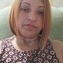 Знакомства: Наталия, 44 года, Запорожье