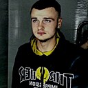 Знакомства: Артём, 22 года, Ивацевичи