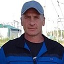 Знакомства: Виталий, 46 лет, Черемхово