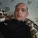 Знакомства: Павел, 37 лет, Амурск