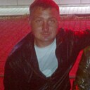 Знакомства: Владимир, 35 лет, Актюбинск