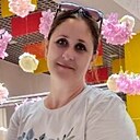 Знакомства: Анна, 41 год, Котельниково