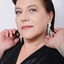 Знакомства: Ксения, 52 года, Пенза