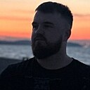 Знакомства: Сережа, 41 год, Варшава