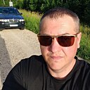 Знакомства: Ruslan, 43 года, Салдус