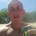 Знакомства: Виктор, 36 лет, Новополоцк