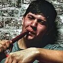 Знакомства: Михаил, 20 лет, Осинники