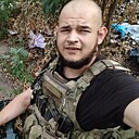 Знакомства: Djekson, 28 лет, Донецк (Ростовская Обл.)