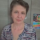 Знакомства: Ирина, 56 лет, Астана