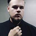 Знакомства: Андрей, 25 лет, Рыбинск