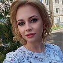 Знакомства: Анастасия, 26 лет, Ковров