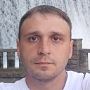 Знакомства: Александр, 39 лет, Видное