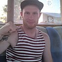 Знакомства: Валерий, 32 года, Пермь