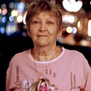 Знакомства: Анна, 67 лет, Лесозаводск