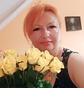 Знакомства: Neznakomka, 45 лет, Вроцлав