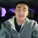 Знакомства: Aslan, 31 год, Семей