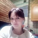 Знакомства: Анна, 37 лет, Витебск