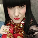 Знакомства: Евгения, 38 лет, Слуцк