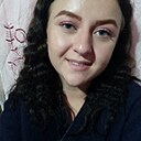 Знакомства: Руслана, 24 года, Черкассы