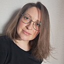 Знакомства: Екатерина, 36 лет, Ачинск