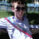 Знакомства: Артëм, 21 год, Кемь