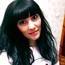 Знакомства: Наталья, 41 год, Невель