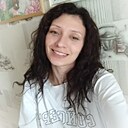 Знакомства: Кристина, 35 лет, Витебск