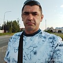 Знакомства: Дима, 45 лет, Солигорск