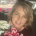 Знакомства: Елена, 49 лет, Балаково