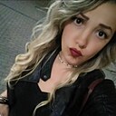 Знакомства: Наташа, 39 лет, Орел